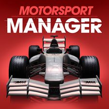 Взломанная Motorsport Manager на Андроид - Взлом все открыто
