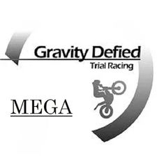 Взломанная МЕГА - Gravity Defied Classic на Андроид - Взлом на деньги