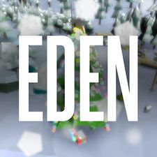 Eden: The Game