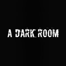 Взломанная A Dark Room ® на Андроид - Взлом много денег