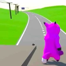 Ideas for Gang Beasts