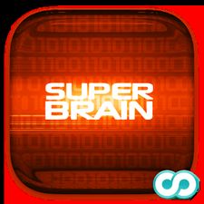 Super Brain Платная версия