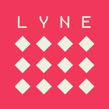 Взломанная LYNE на Андроид - Взлом все открыто