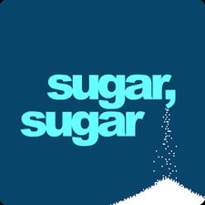 sugar, sugar