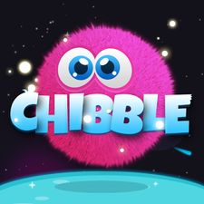 Chibble