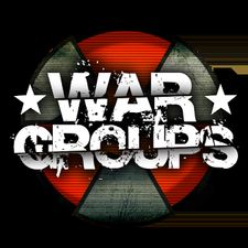 War Groups