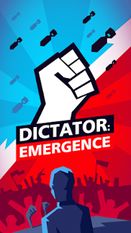  Dictator: Emergence   -   