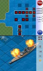  Great Fleet Battles - Admiral   -   