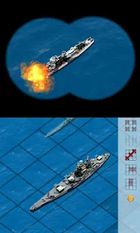  Great Fleet Battles - Admiral   -   