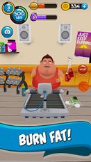  Fit the Fat 2   -   