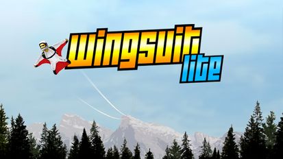  Wingsuit Lite   -   