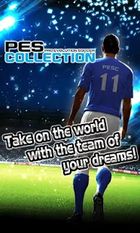  PES COLLECTION   -   