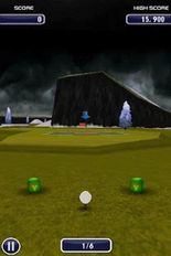   Golf 3D   -   