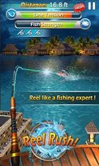     Fishing 3D   -   