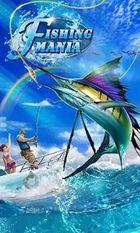     Fishing 3D   -   
