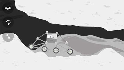  Rover Builder   -   