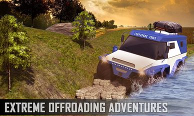  Offroad     -   