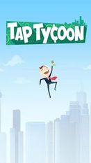  Tap Tycoon   -   