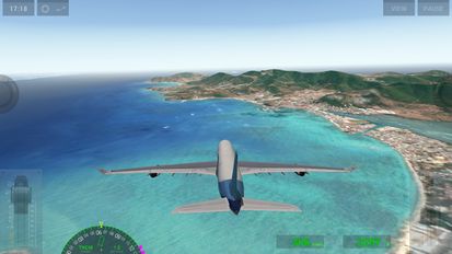  Extreme Landings Pro   -   