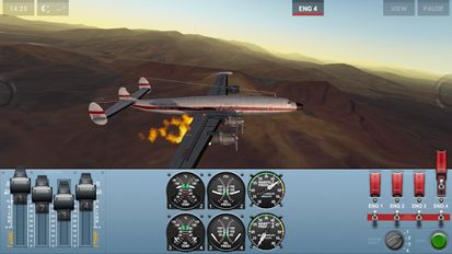  Extreme Landings Pro   -   