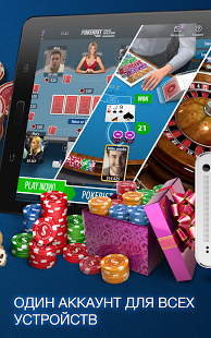  Blackjack 21 - Online Casino   -   