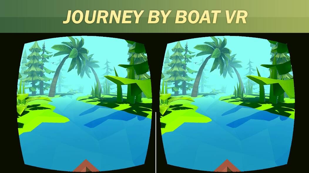  Vr Games Pro - Virtual Reality   -   