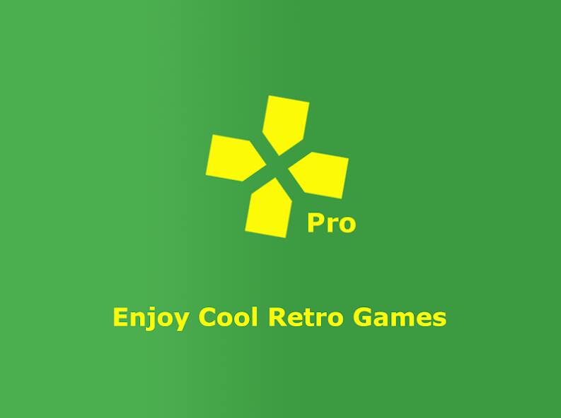  RetroLand Pro - Classic Retro    -   