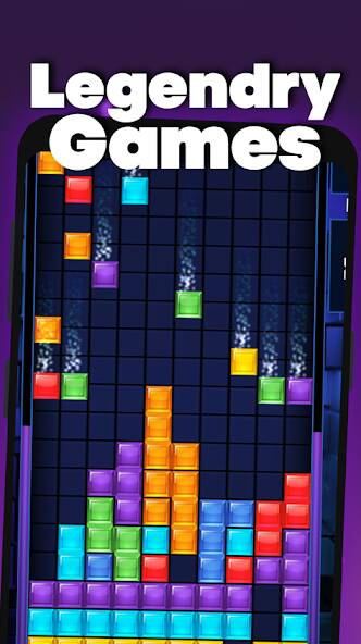  All Games all in one game   -   