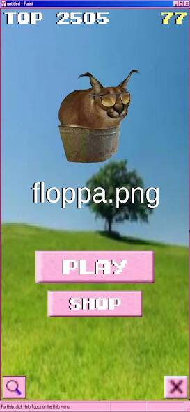  floppa.png   -   