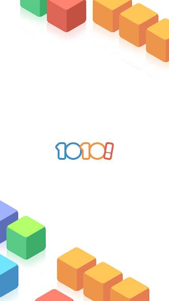  1010!   -   