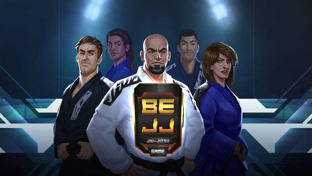  BeJJ: Jiu-Jitsu Game 
            </div>
        </div>
    </div>
</div>







<div class=