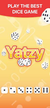  Yatzy -      -   