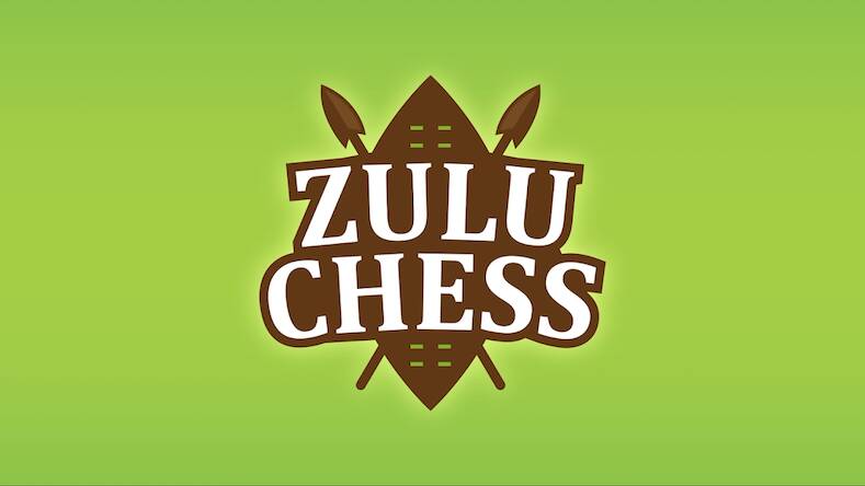  Zulu Chess   -   