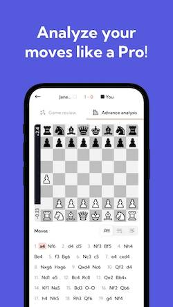  Square Off Chess- Play & Learn   -   