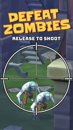  Zombies Out: -   -   