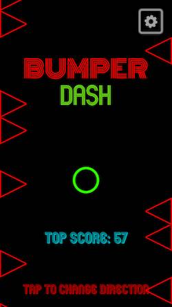  Bumper Dash   -   