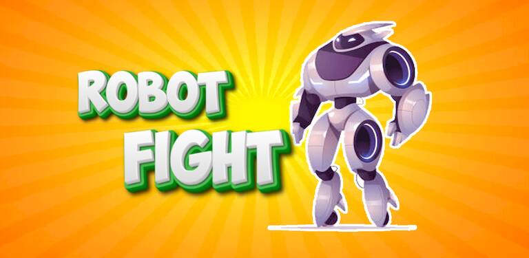  Merge Robot - Battle Transform   -   