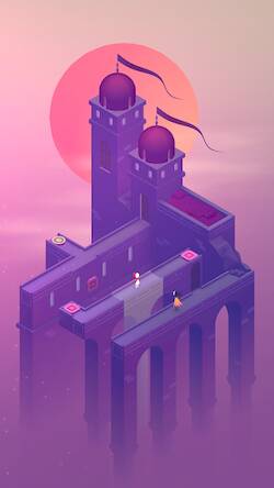  Monument Valley 2   -   