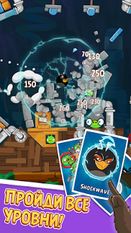  Angry Birds   -   