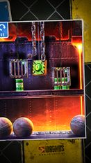  Can Knockdown 3   -   