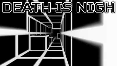  Death Run 3D   -   