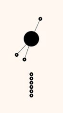  Impossible Twisty Dots   -   