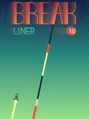  Break Liner   -   