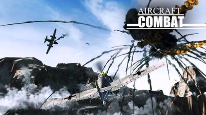  Aircraft Combat 1942   -   