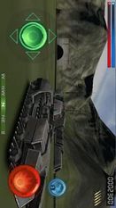  Tank Recon 3D (Lite)   -   