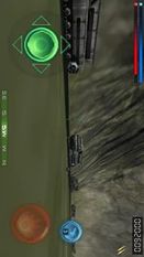  Tank Recon 3D (Lite)   -   