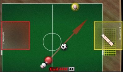  Action for 2-4 Players   -   