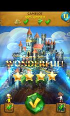  7 Wonders:Magical Mystery Tour   -   