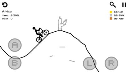  Draw Rider   -   
