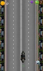  Highway Bike Race  3D   -   